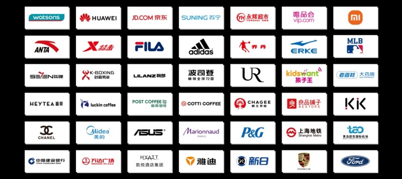 Długoterminowy partner strategiczny